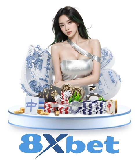 Dịch vụ ứng dụng 8XBet