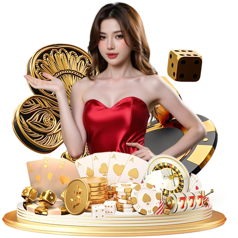 Bảo mật tài khoản 8XBet