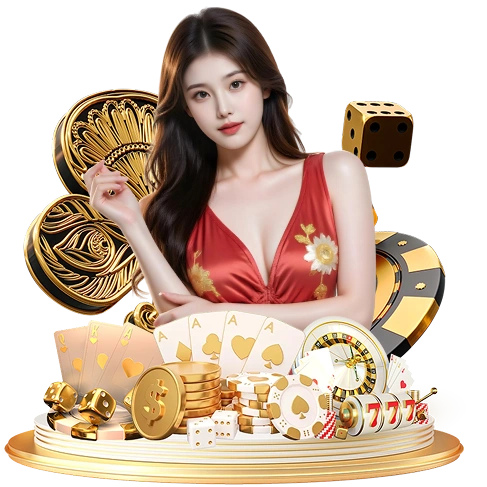 Câu hỏi thường gặp 8XBet